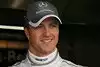 Bild zum Inhalt: Schumacher: Vertraute Strecke als völliges Neuland