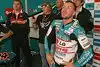 Bild zum Inhalt: 125er-Regenbestzeit in Estoril an Talmacsi