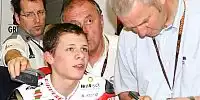 Stefan Bradl