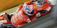 Casey Stoner