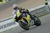 Bild zum Inhalt: Tech 3 schwärmt vom neuen Yamaha-Motor