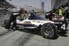 Bild zum Inhalt: GP2 Asia: Grosjean mit meisterlicher Qualifikation