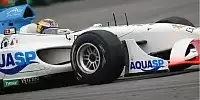 Neel Jani