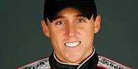 Bild zum Inhalt: Heroin-Skandal: NASCAR-Piloten empört