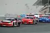 Bild zum Inhalt: Speedcar: Showdown zum Finale
