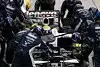 Bild zum Inhalt: Rosberg: "Man fühlt sich ein bisschen hilflos"