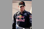 Brian Vickers 