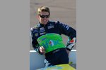 Carl Edwards 