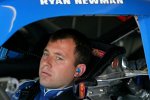 Ryan Newman  Penske