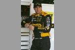 Elliott Sadler  Evernham