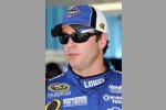 Jimmie Johnson  Hendrick