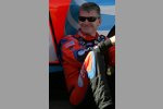 Jeff Burton  Richard Childress