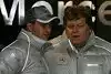 Bild zum Inhalt: Schumacher: Prominenter Fahrschüler