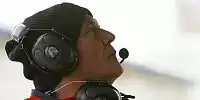 Wolfgang Ullrich