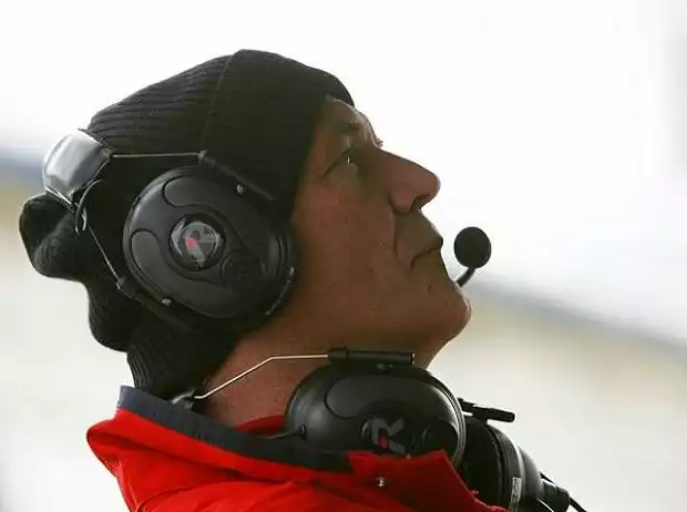 Wolfgang Ullrich Titel-Bild zur News: Wolfgang Ullrich