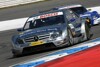 Bild zum Inhalt: Die Mercedes-Stimmen zum Qualifying