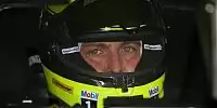 Ralf Schumacher