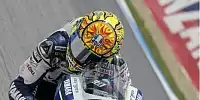 Bild zum Inhalt: Brivio sieht Bridgestone-Handicap gelassen
