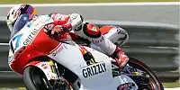 Stefan Bradl