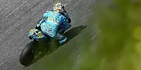 Loris Capirossi