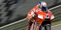 Casey Stoner