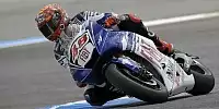 Jorge Lorenzo