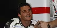 Randy de Puniet
