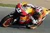 Bild zum Inhalt: Repsol-Honda wieder auf Podiumskurs