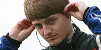 Michael Klein