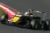 Bild zum Inhalt: Alguersuari auch beim Snetterton-Test Spitze