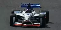 Neel Jani