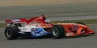 Jeroen Bleekemolen