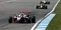 Nico Hülkenberg