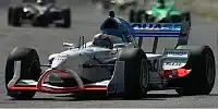 Neel Jani