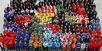 Alle Teams