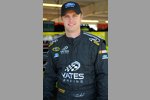 Travis Kvapil (Yates) 