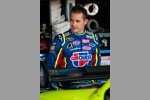 Casey Mears  Hendrick