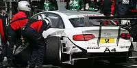 Tom Kristensen