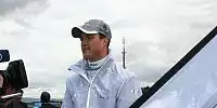Ralf Schumacher