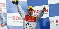 Tom Kristensen