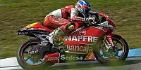 Alvaro Bautista