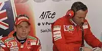 Casey Stoner