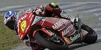 Alvaro Bautista