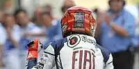Jorge Lorenzo