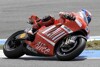 Bild zum Inhalt: Ducati findet keinen Weg aus der Krise