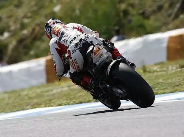 Titel-Bild zur News: Shinya Nakano