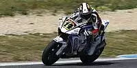 Randy de Puniet
