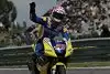 Bild zum Inhalt: Bestes Saisonresultat für Tech-3-Yamaha