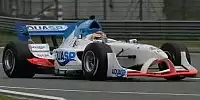 Neel Jani