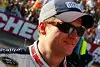 Bild zum Inhalt: Müder Earnhardt positiv überrascht